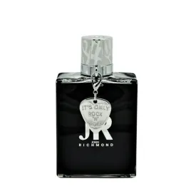 john-richmond-man-eau-de-toilette-for-men-100-ml-tester
