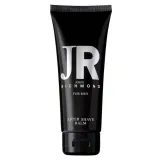 john-richmond-man-after-shave-balm-100-ml
