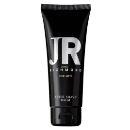 john-richmond-man-after-shave-balm-100-ml