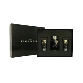 set-john-richmond-man-eau-de-parfum-for-men-100-ml-man-nourishing-s