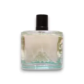 kappa-acqua-eau-de-toilette-for-women-100-ml-tester