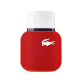 lacoste-eau-de-lacoste-l-12-12-french-panache-eau-de-toilette-for-women