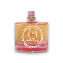 koto-parfums-hello-kitty-eau-de-toilette-100-ml-tester