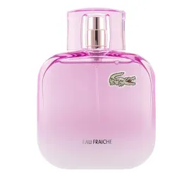 lacoste-eau-de-lacoste-l-12-12-eau-fraiche-eau-de-toilette-for-women-90