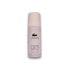 lacoste-eau-de-lacoste-l-12-12-blanc-deodorant-spray-for-men-150-ml