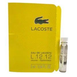 lacoste-eau-de-lacoste-l-12-12-jaune-optimistic-eau-de-toilette-for-me
