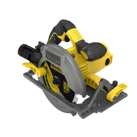 pilarka-tarczowa-sfm-65mm-1650w-s-fme301k-qs