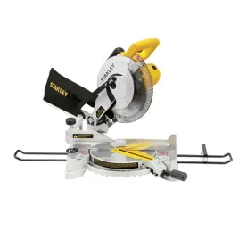 pilarka-ukosowa-ukosnica-1650w-254mm-s-sm1650