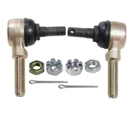 koncowki-drazka-tekyo-ltz-400-vinson-prairie-bayou-kvf-klf-250-300-400