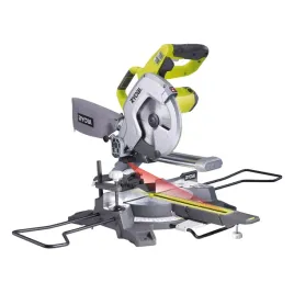 pilarka-ukosowa-ukosnica-ems216l-1500w-tt5133001197