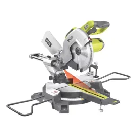 pilarka-ukosowa-ukosnica-ems305rg-2200w-tt5133002861