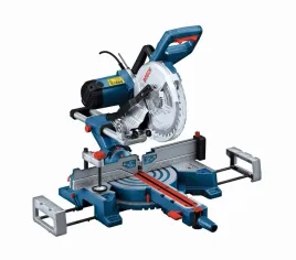pilarka-ukosowa-ukosnica-gcm-254-d-1800w-b-601b53000
