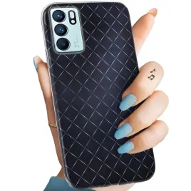 etui-do-oppo-reno-6-5g-wzory-dla-taty-ojca-obudowa-pokrowiec-case
