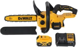 pilarka-lancuchowa-akumulatorowa-30cm-18v-xr-1-5-0ah-dw-dcmcs565p
