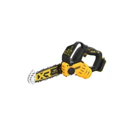 pilarka-lancuchowa-akumulatorowa-20cm-18v-xr-1-5-0ah-dw-dcmps520p