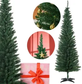 choinka-sztuczna-jodla-waska-390-galezi-180-cm-pako-830-182