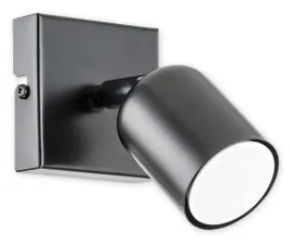 kinkiet-nowoczesny-denis-czarny-matowy-lemir-o2620-k1-cza