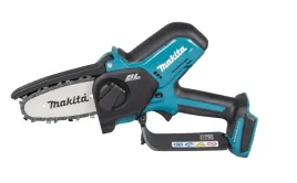 pilarka-lancuchowa-do-galezi-10cm-lxt-18v-0-ah-m-duc101z01