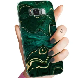 etui-do-samsung-galaxy-s8-plus-wzory-mineraly-kamienie-szlachetne-krysztaly