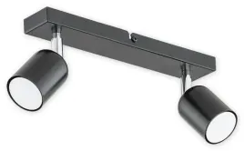 plafon-nowoczesny-spot-denis-2x40w-czarny-matowy-lemir-o2622-p2-cza