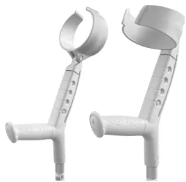 kule-inwalidzkie-lokciowe-z-obejma-herdegen-2-szt-aluminiowe-para