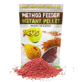 instant-pellet-pomarancza-and-makrela-700g