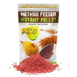 instant-pellet-miod-and-malina-700g