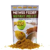 instant-pellet-wanilia-700g