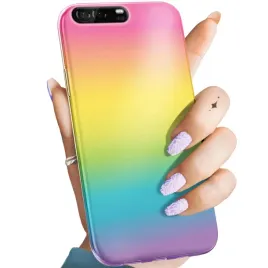 etui-do-huawei-p9-wzory-lgbt-rownosc-pride-obudowa-pokrowiec-case