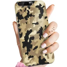 etui-do-huawei-p9-wzory-moro-wojskowe-militarne-obudowa-pokrowiec-case