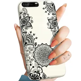 etui-do-huawei-p9-wzory-mandala-buddyzm-sztuka-wzory-obudowa-pokrowiec-case