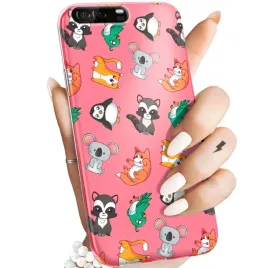 etui-do-huawei-p9-wzory-kreskowki-bajki-filmy-animowane-obudowa-pokrowiec