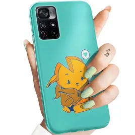 etui-do-poco-m4-pro-5g-redmi-note-11t-5g-11-5g-11s-5g-wzory-baby-cute