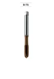 gwintownik-maszynowy-din-376-b-m30-6h-s1-iso2-fan-hsee-pm-fanar