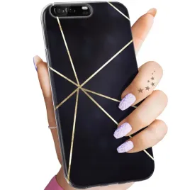 etui-do-huawei-p9-wzory-eleganckie-stylowe-luksusowe-obudowa-pokrowiec-case