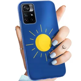 etui-do-poco-m4-pro-5g-redmi-note-11t-5g-11-5g-11s-5g-wzory-slonce