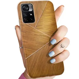 etui-do-poco-m4-pro-5g-redmi-note-11t-5g-11-5g-11s-5g-wzory-brazowe