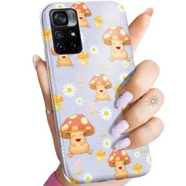 etui-do-poco-m4-pro-5g-redmi-note-11t-5g-11-5g-11s-5g-wzory-grzyby