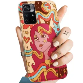 etui-do-poco-m4-pro-5g-redmi-note-11t-5g-11-5g-11s-5g-wzory-hippie