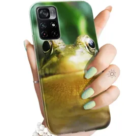 etui-do-poco-m4-pro-5g-redmi-note-11t-5g-11-5g-11s-5g-wzory-zabka