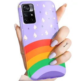 etui-do-poco-m4-pro-5g-redmi-note-11t-5g-11-5g-11s-5g-wzory-tecza