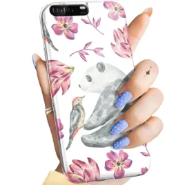etui-do-huawei-p9-wzory-dla-dziecka-obudowa-pokrowiec-case