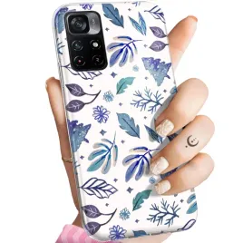 etui-do-poco-m4-pro-5g-redmi-note-11t-5g-11-5g-11s-5g-wzory-zima-case