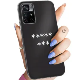 etui-do-poco-m4-pro-5g-redmi-note-11t-5g-11-5g-11s-5g-z-napisami-case