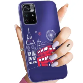etui-do-poco-m4-pro-5g-redmi-note-11t-5g-11-5g-11s-5g-wzory-travel