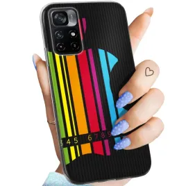 etui-do-poco-m4-pro-5g-redmi-note-11t-5g-11-5g-11s-5g-z-jablkiem-case
