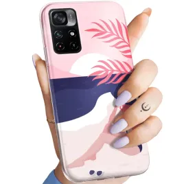 etui-do-poco-m4-pro-5g-redmi-note-11t-5g-11-5g-11s-5g-wzory-lato-vibe
