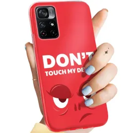 etui-do-poco-m4-pro-5g-redmi-note-11t-5g-11-5g-11s-5g-wzory-smieszne