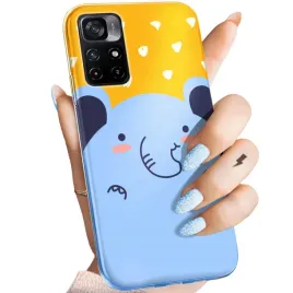 etui-do-poco-m4-pro-5g-redmi-note-11t-5g-11-5g-11s-5g-wzory-slon-case
