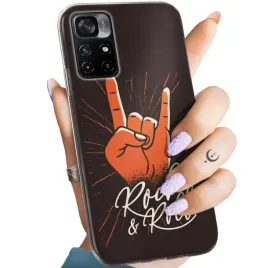 etui-do-poco-m4-pro-5g-redmi-note-11t-5g-11-5g-11s-5g-wzory-rockowe